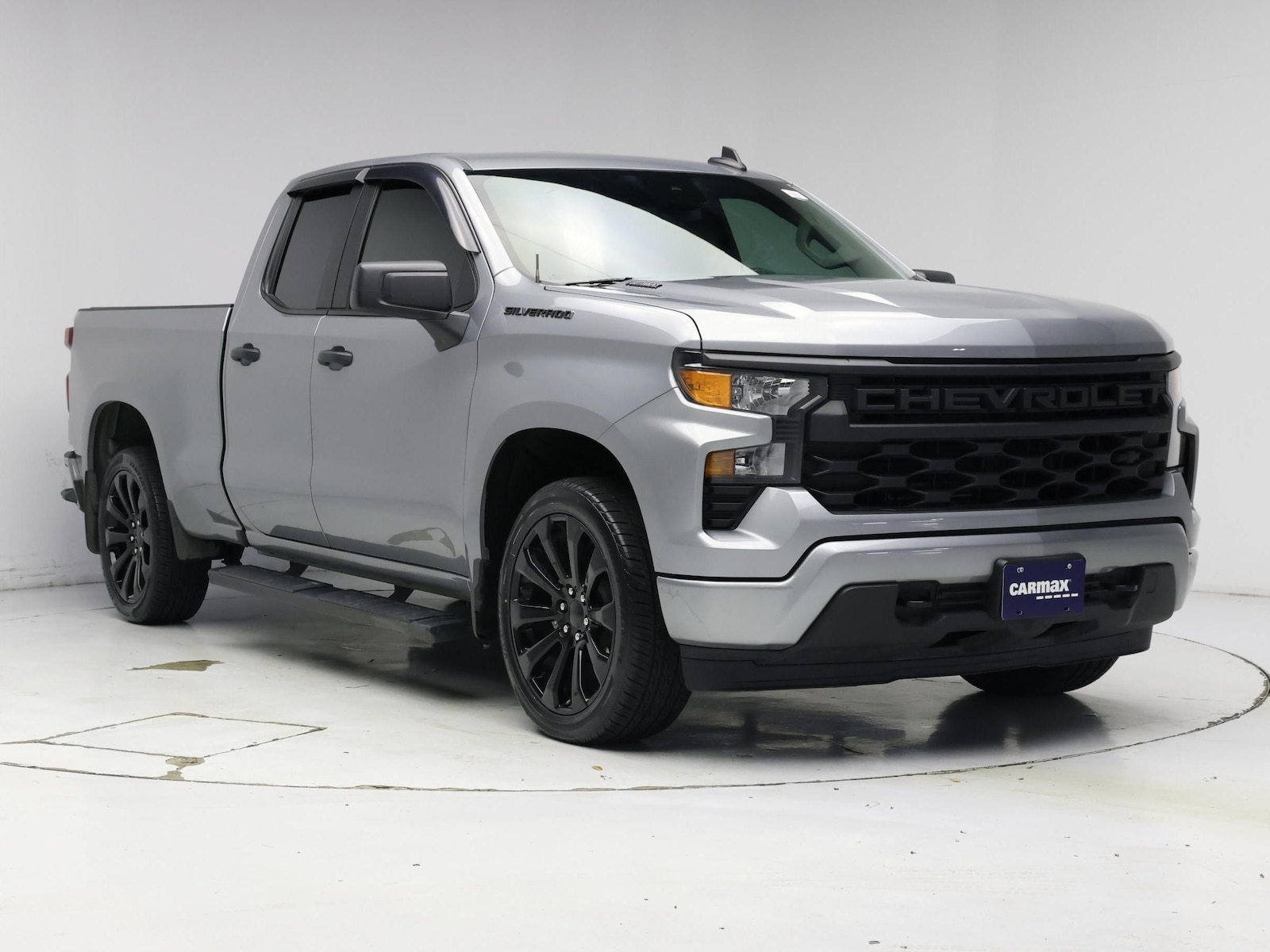 chevrolet silverado 1500 2025 1GCRABEK1SZ122164 image chevrolet silverado 1500 2025 1GCRABEK1SZ122164 image